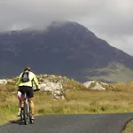 295 - Casa vacanze *