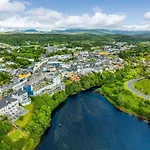 295 - * Clifden