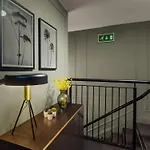 295 - Casa vacanze *