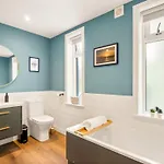 Casa vacanze 295 - *