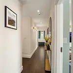 Casa vacanze 295 - Clifden