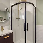 Casa vacanze 295 - *