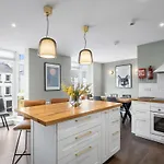 295 - Casa vacanze *