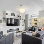 Casa vacanze 295 - Clifden