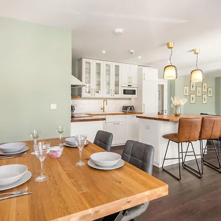 Holiday home 295 -