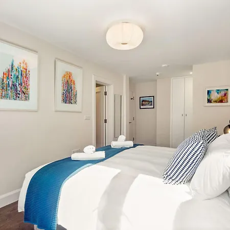 Holiday home 295 -
