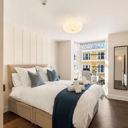 295 - Ferienhaus Clifden