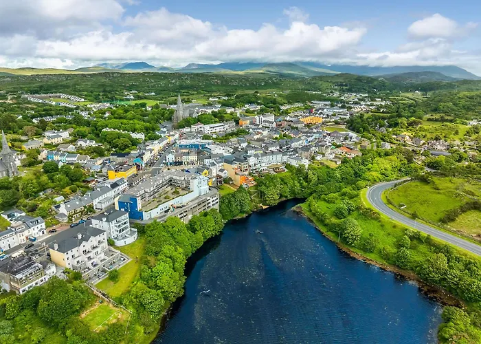 295 - * クリフデン