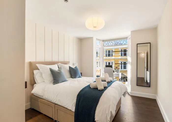 295 - 別荘 クリフデン