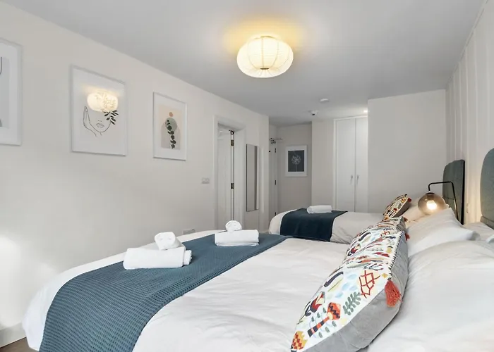 295 - * 克利夫登