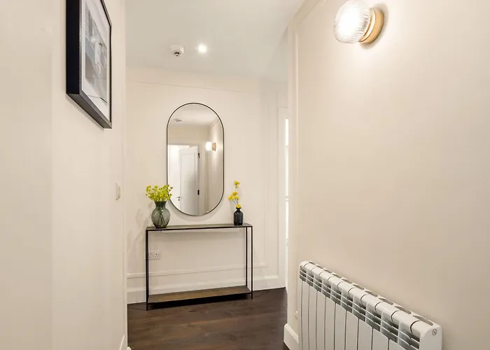 295 - クリフデン