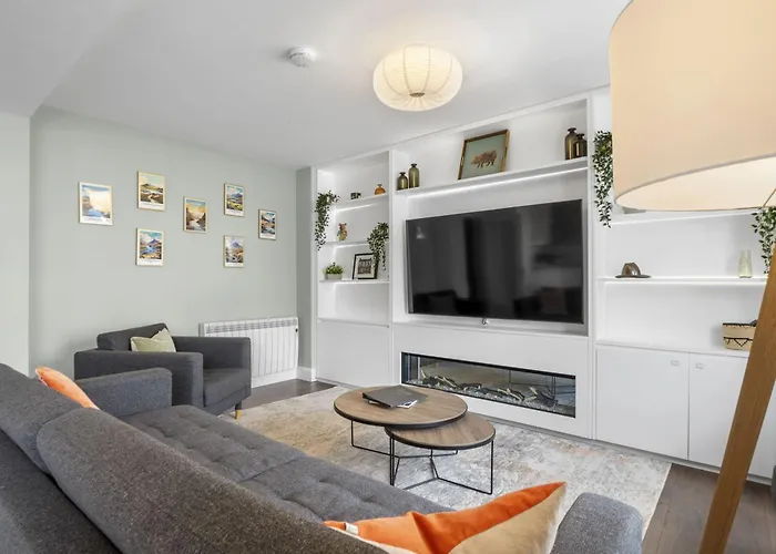 295 - * 克利夫登